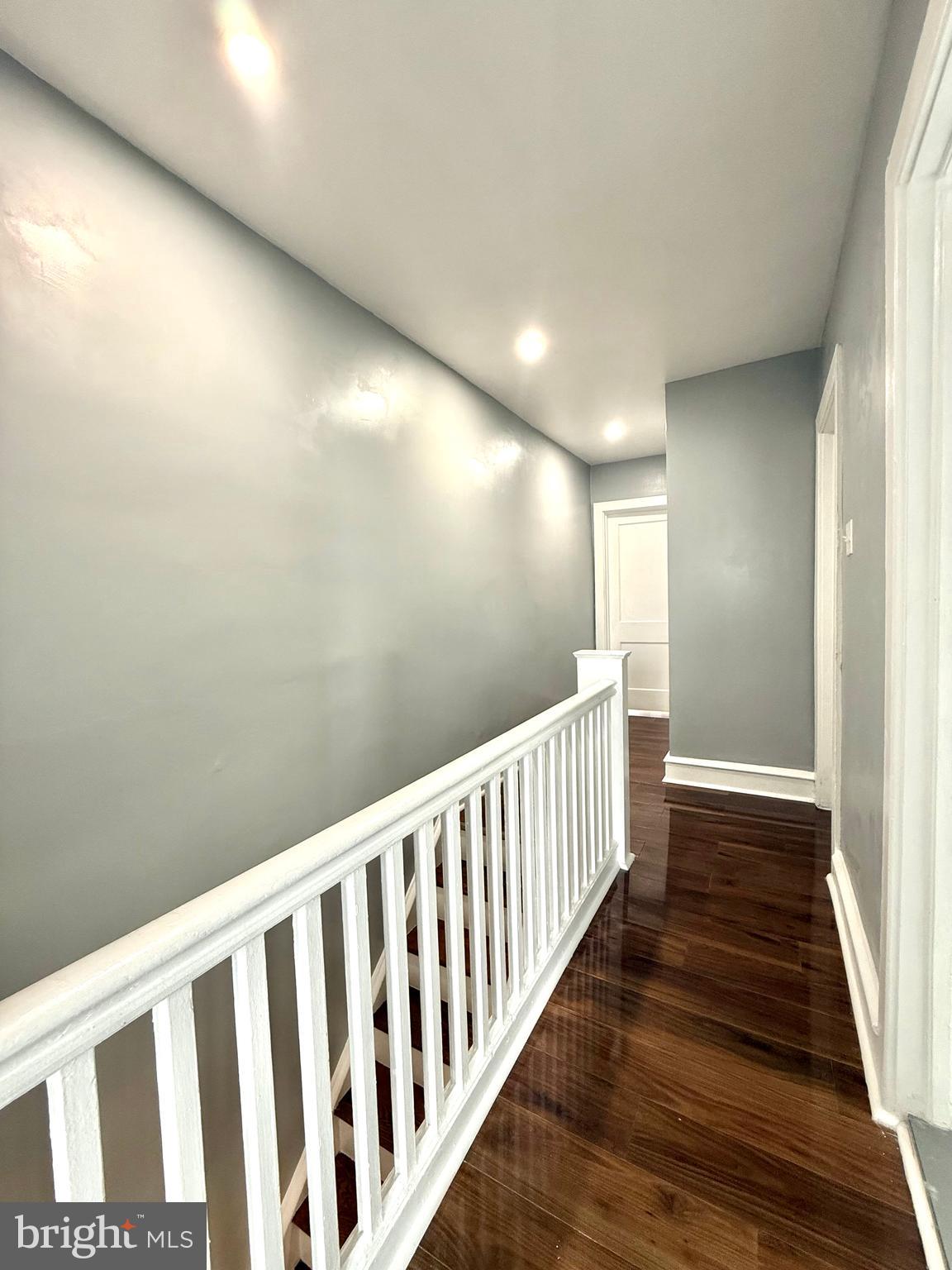 OLNEY - Residential