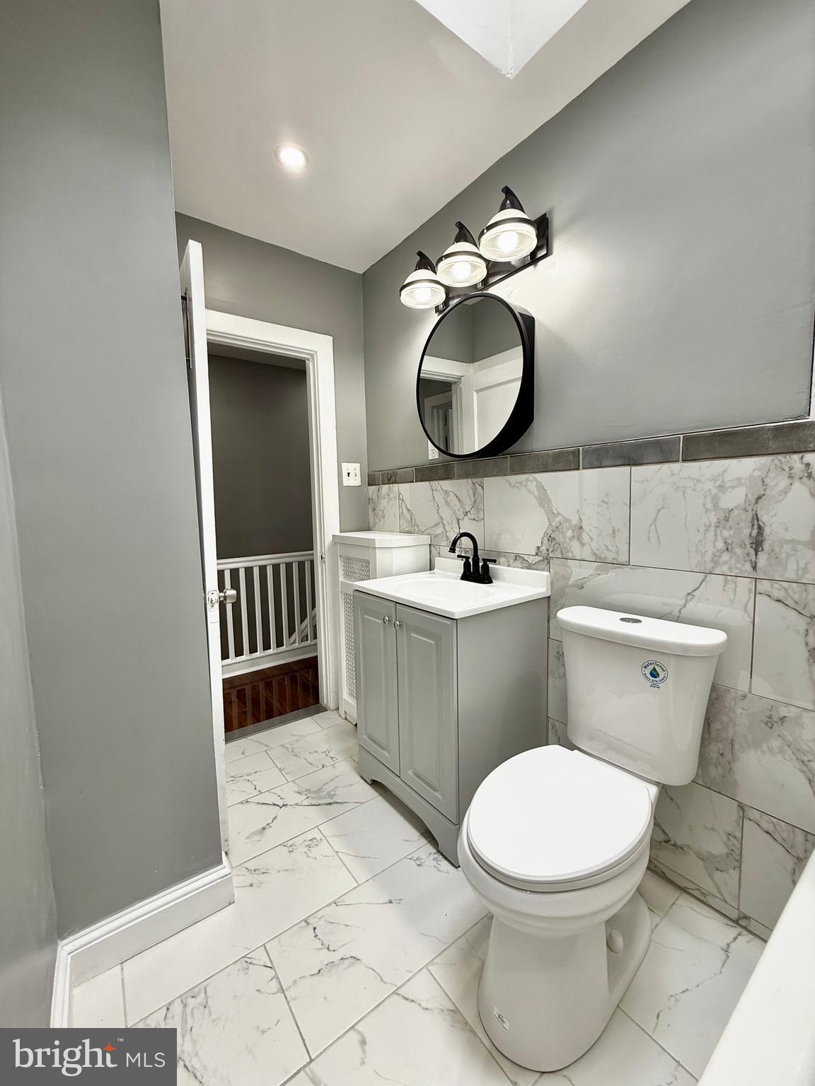 OLNEY - Residential