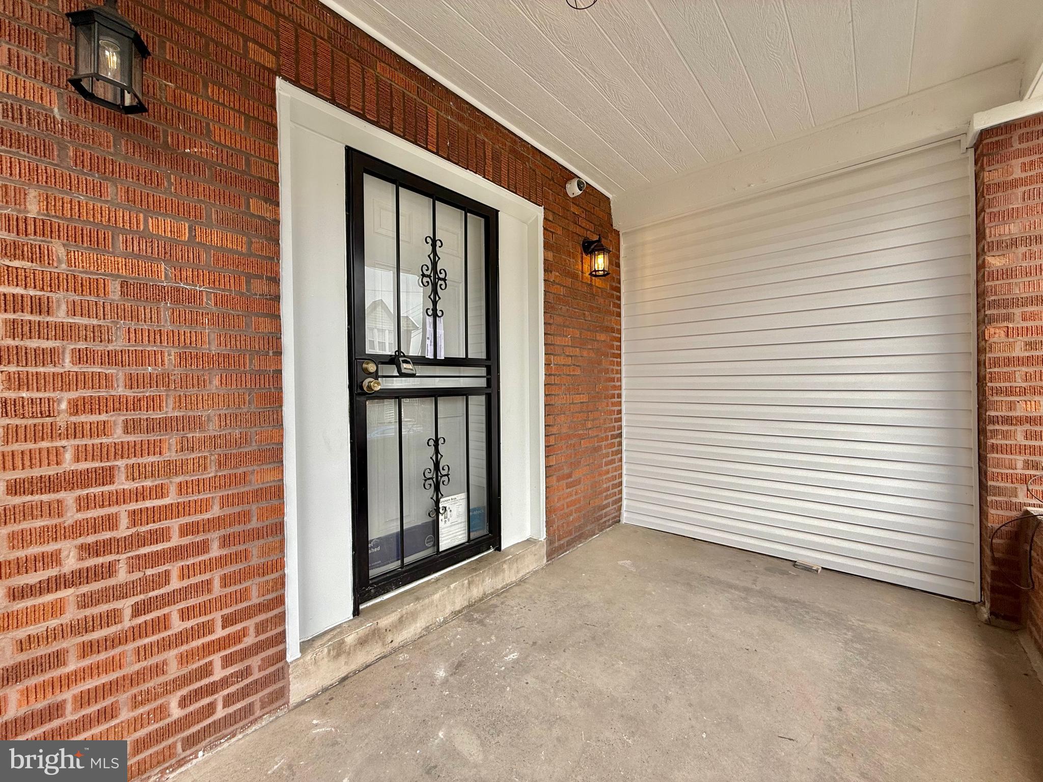 OLNEY - Residential