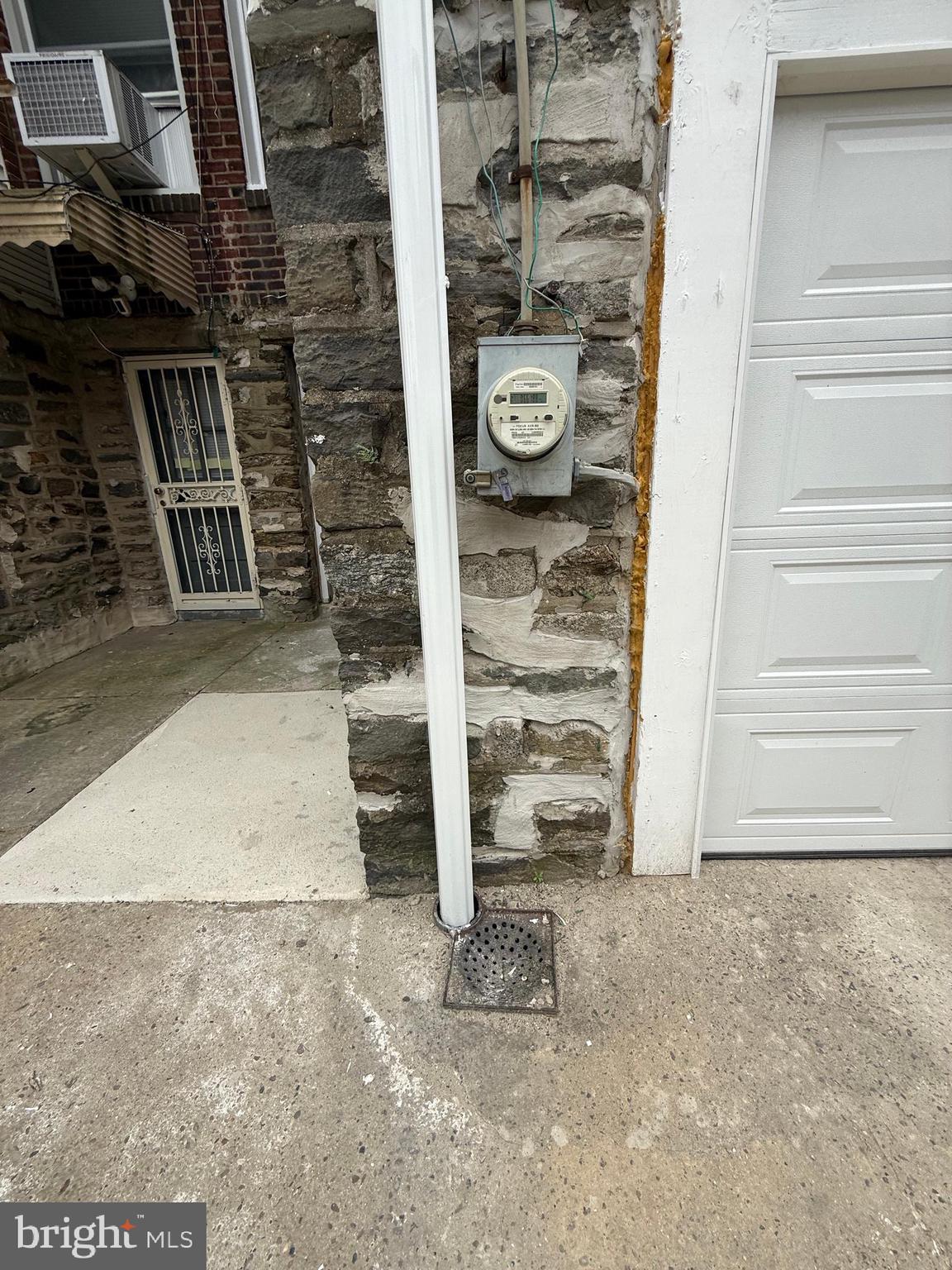 OLNEY - Residential
