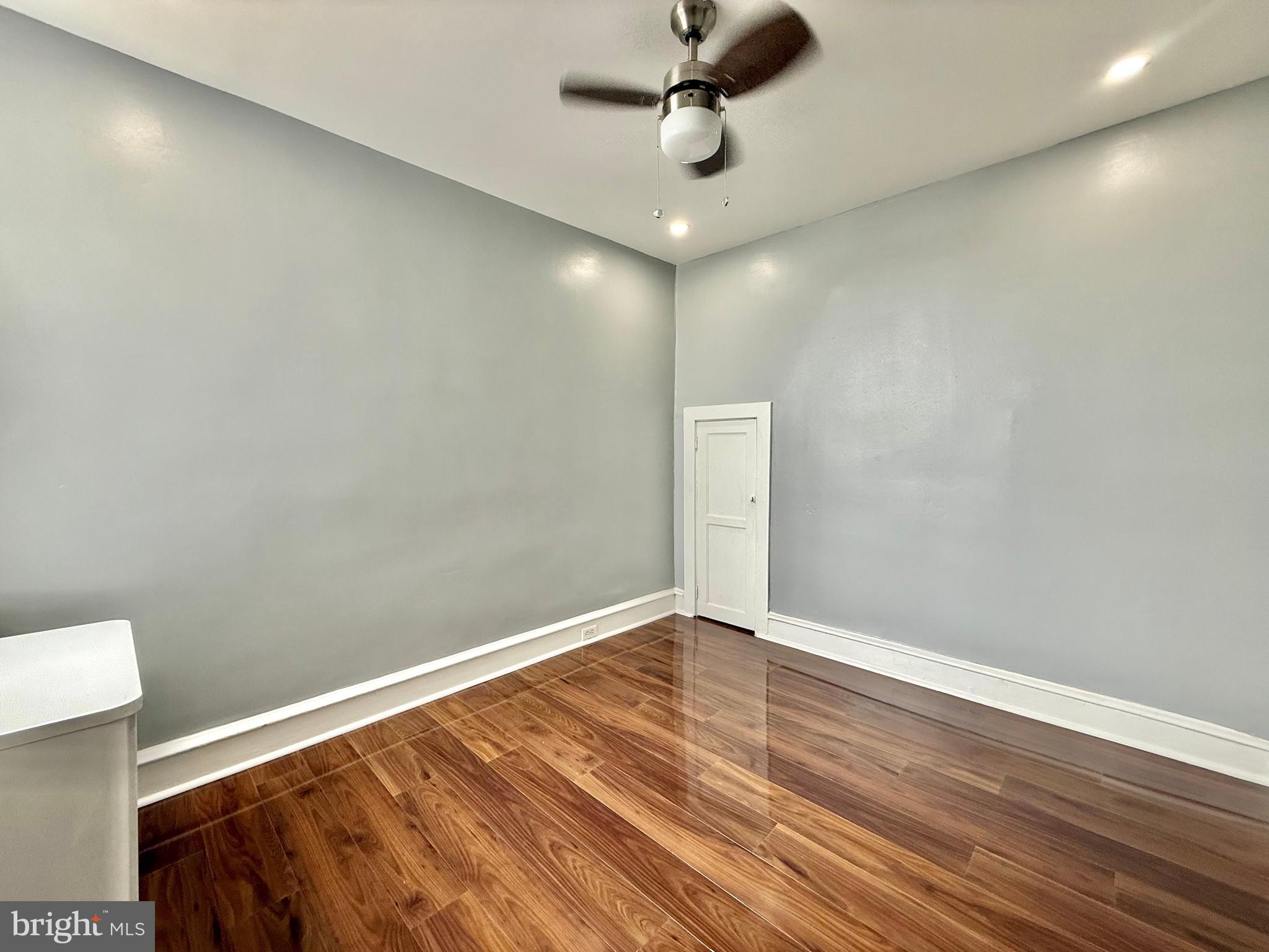 OLNEY - Residential