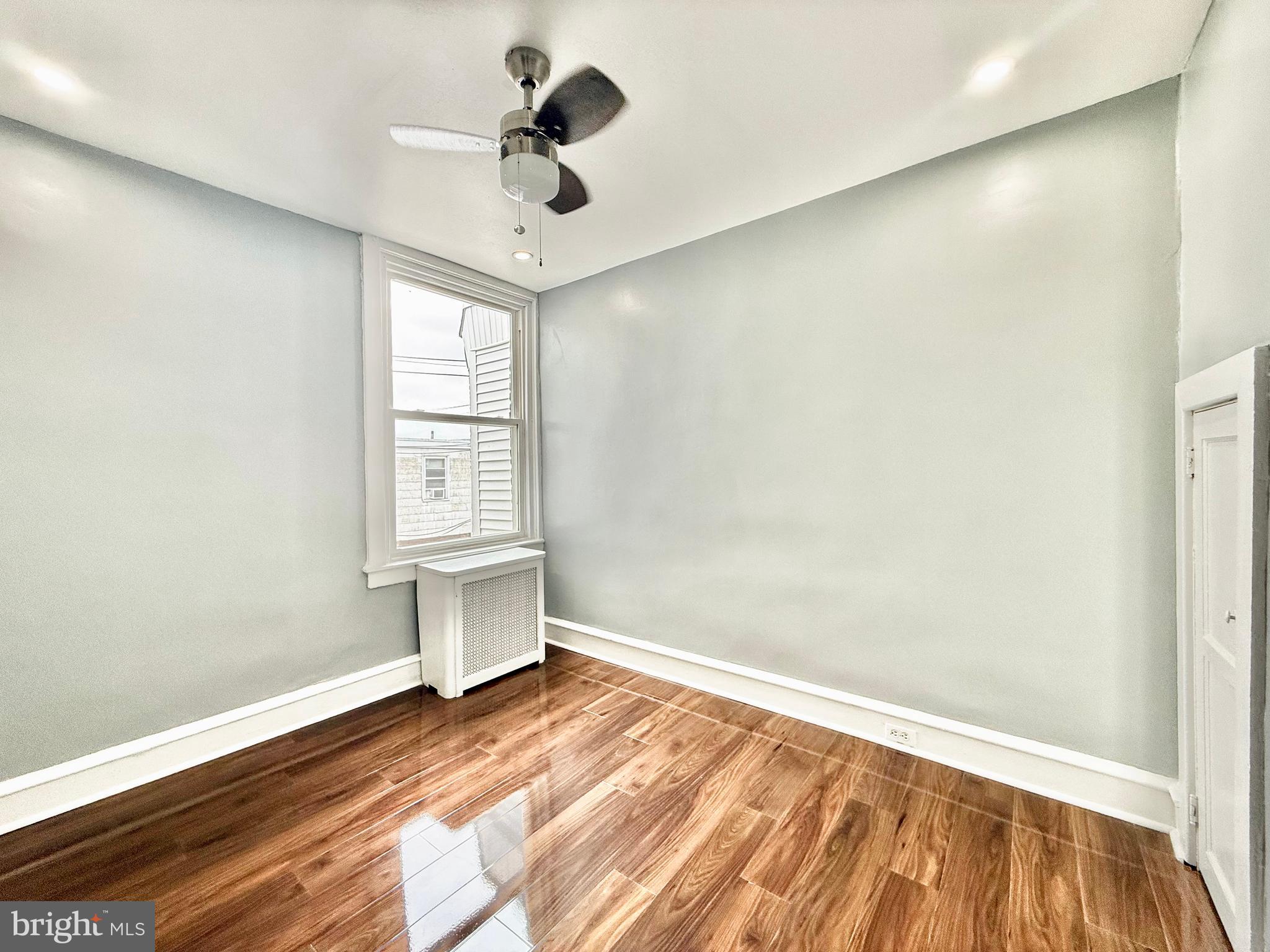 OLNEY - Residential