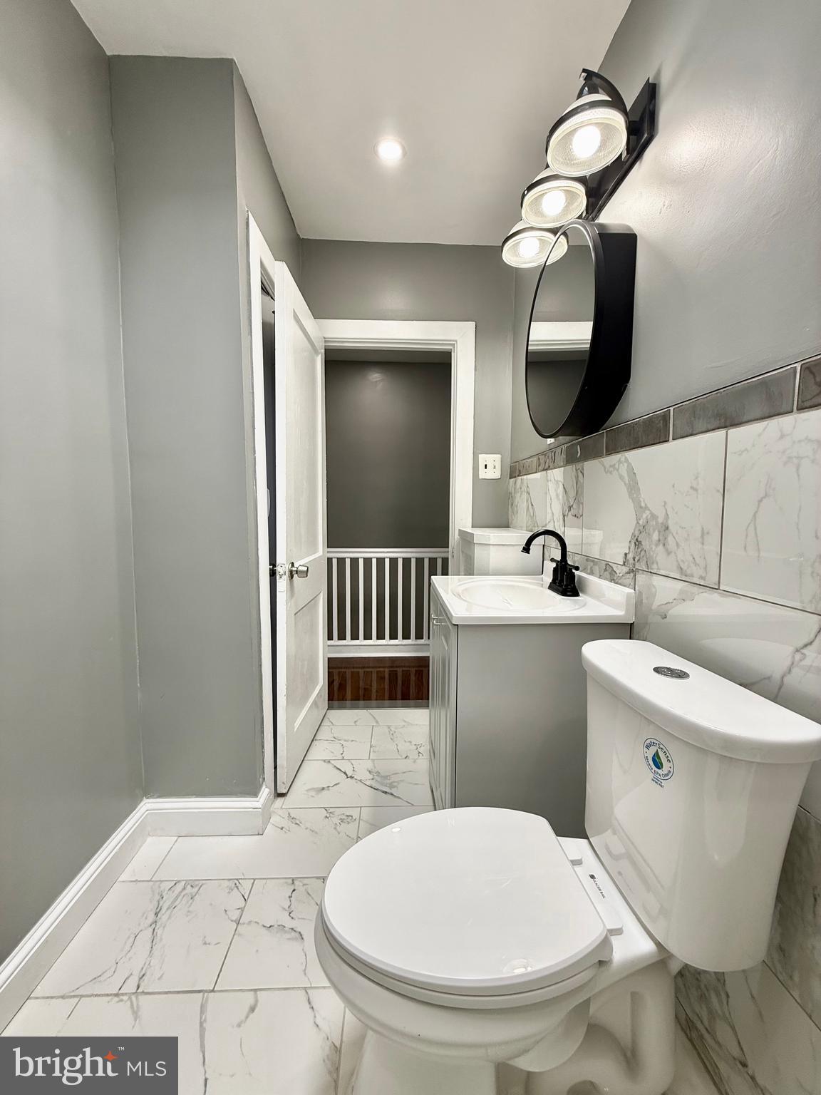 OLNEY - Residential