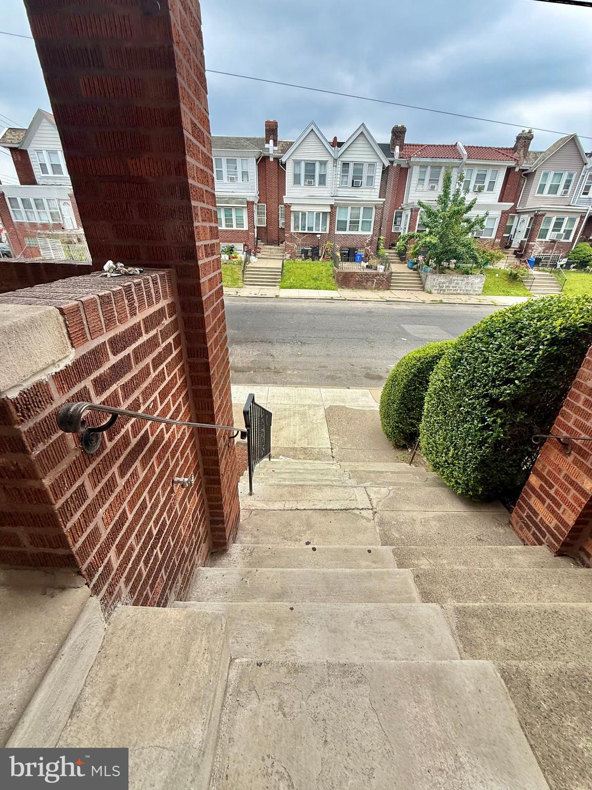 OLNEY - Residential