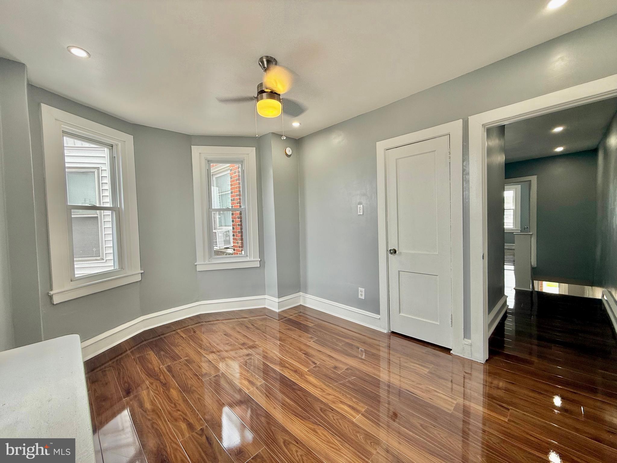 OLNEY - Residential