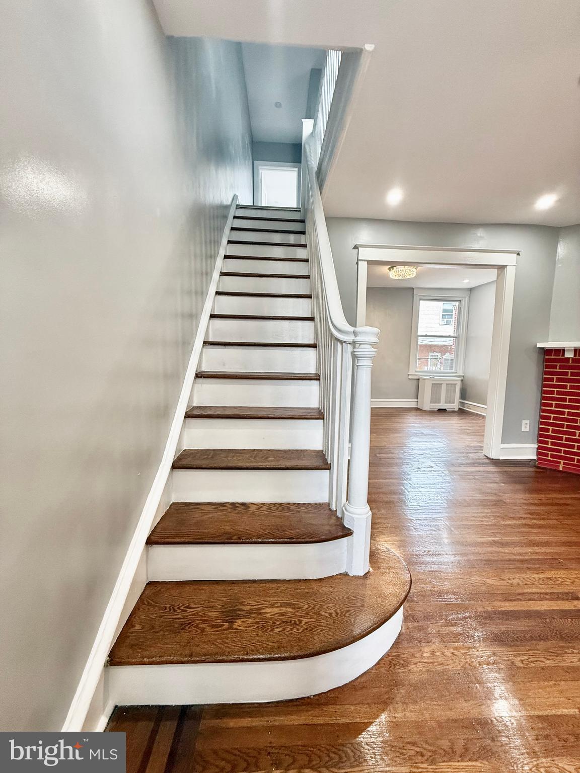 OLNEY - Residential