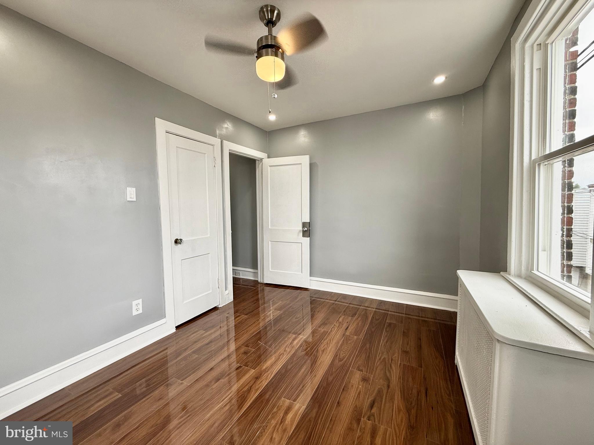 OLNEY - Residential