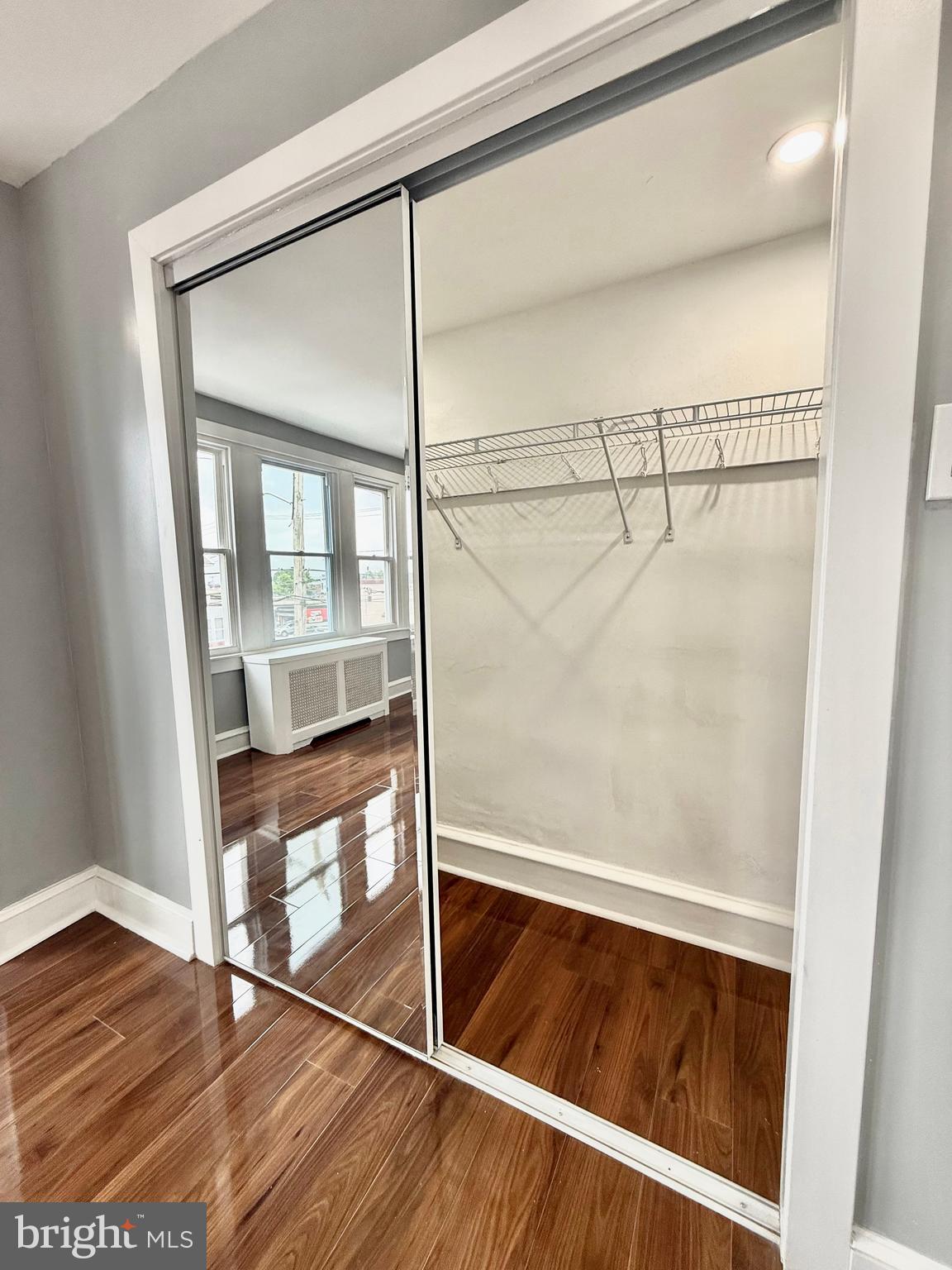 OLNEY - Residential