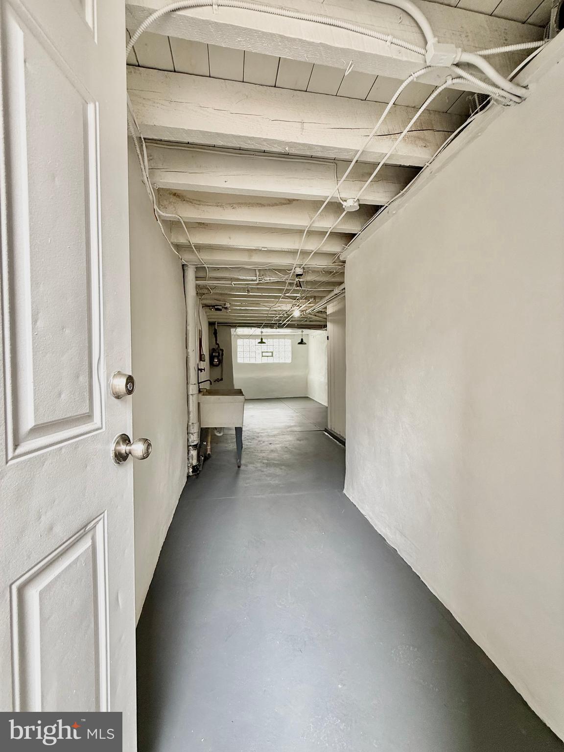 OLNEY - Residential