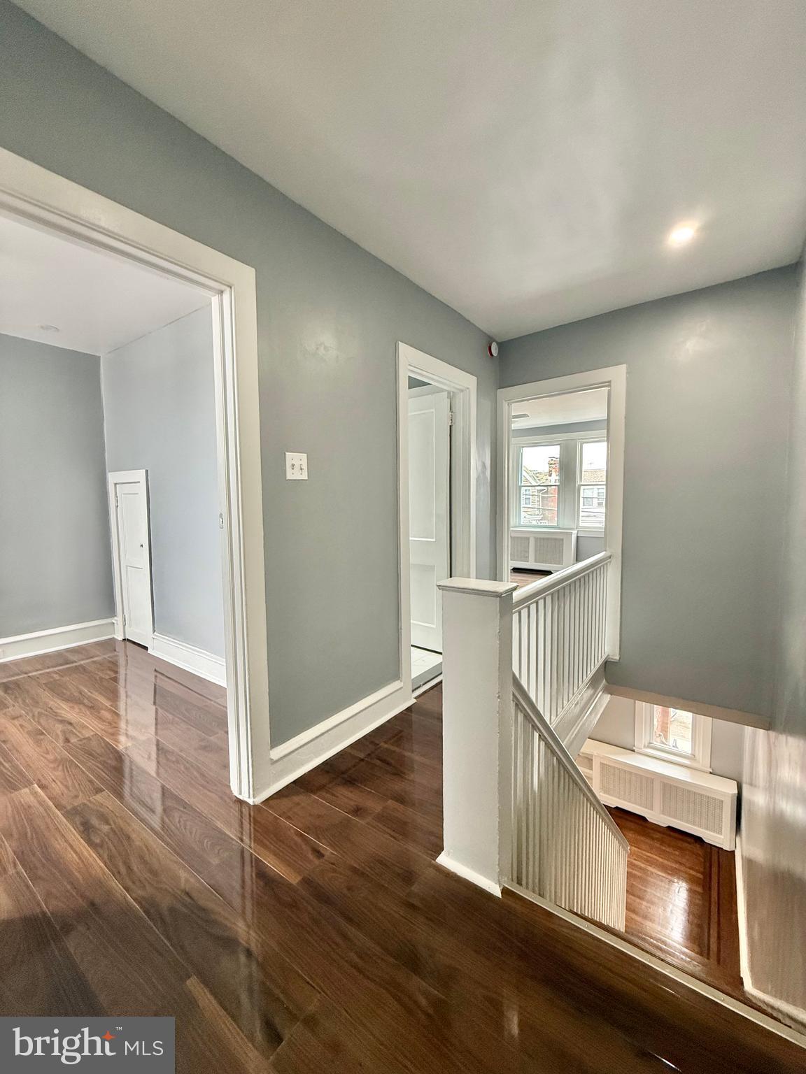 OLNEY - Residential