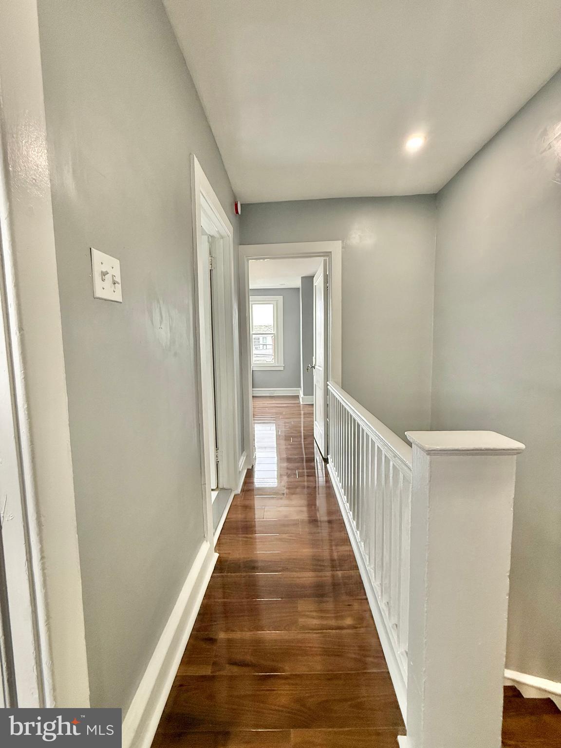 OLNEY - Residential