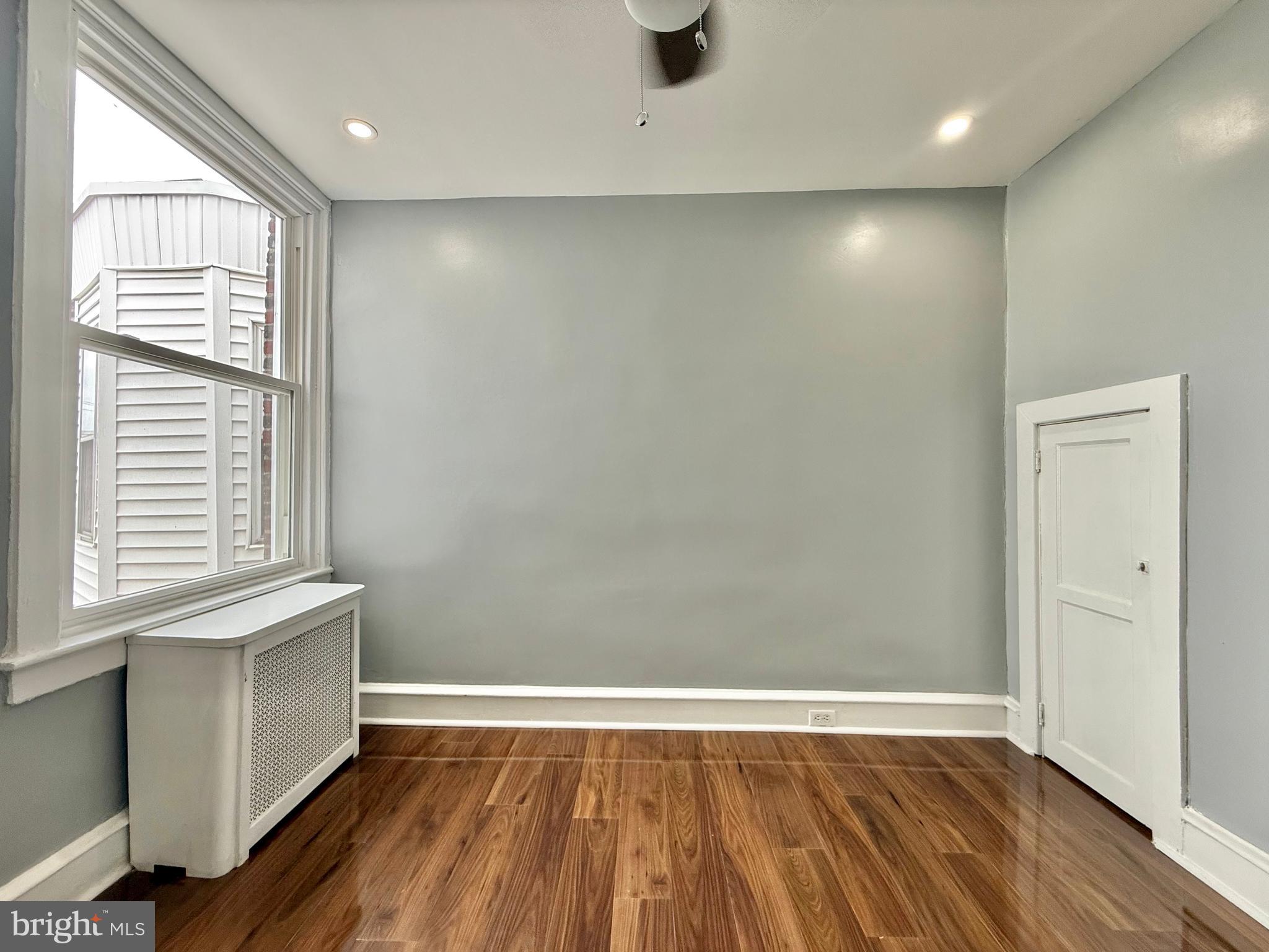 OLNEY - Residential