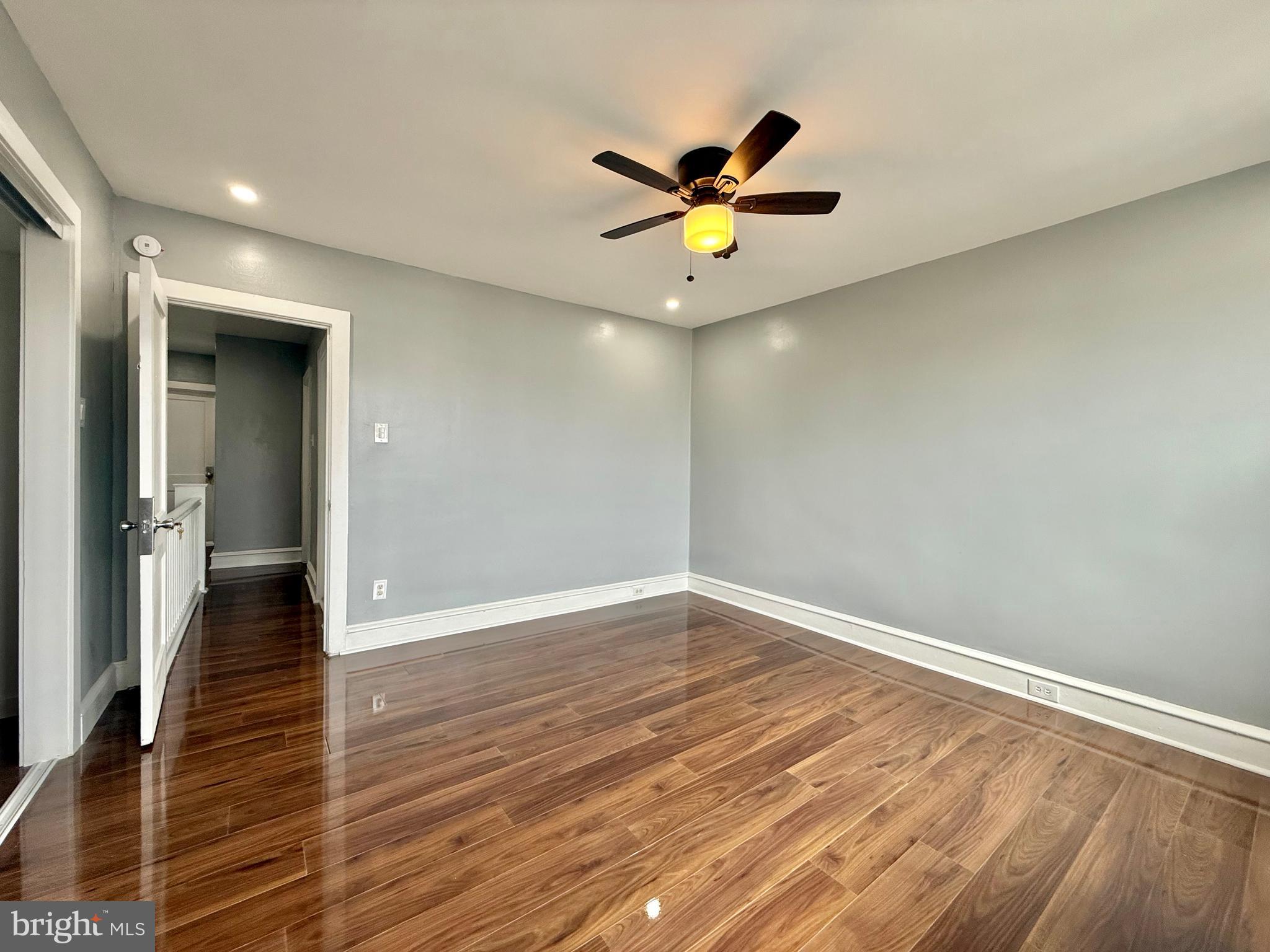OLNEY - Residential