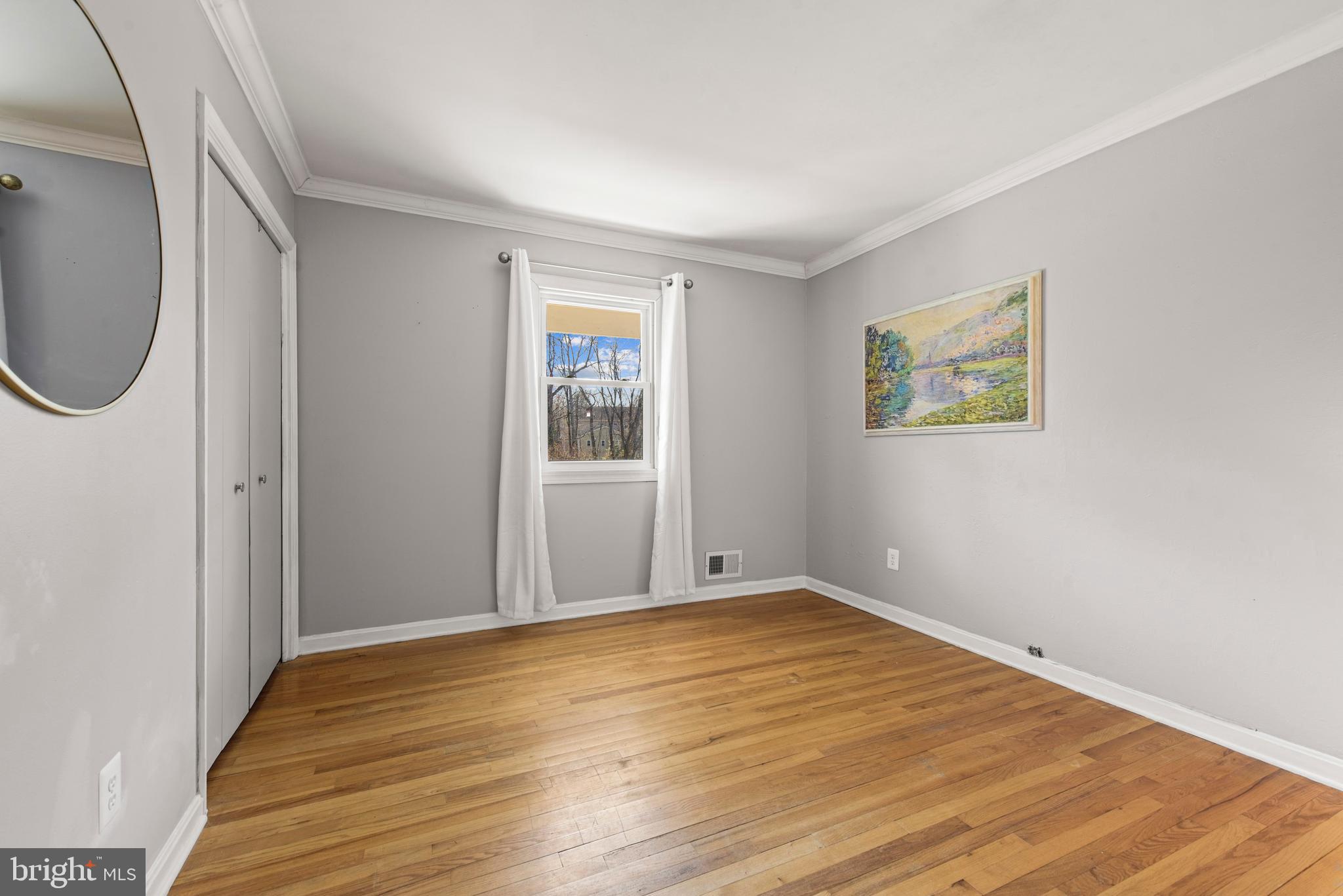 CHARTWOOD - Residential