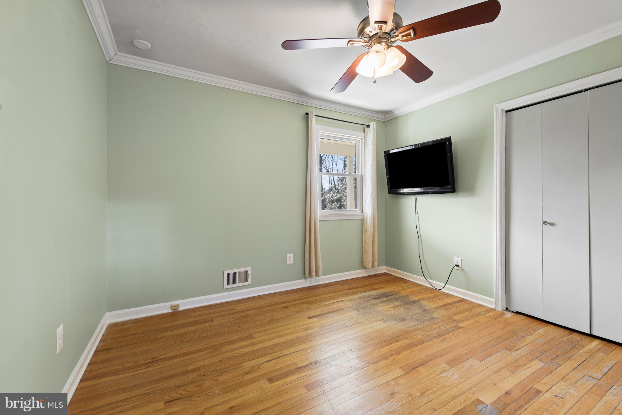 CHARTWOOD - Residential