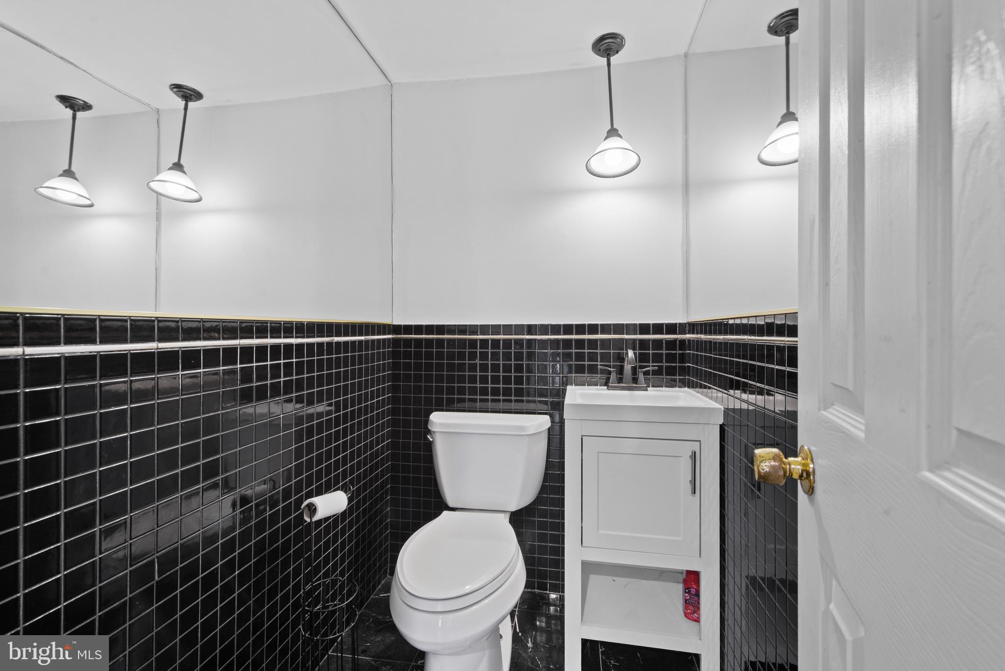 CHARTWOOD - Residential