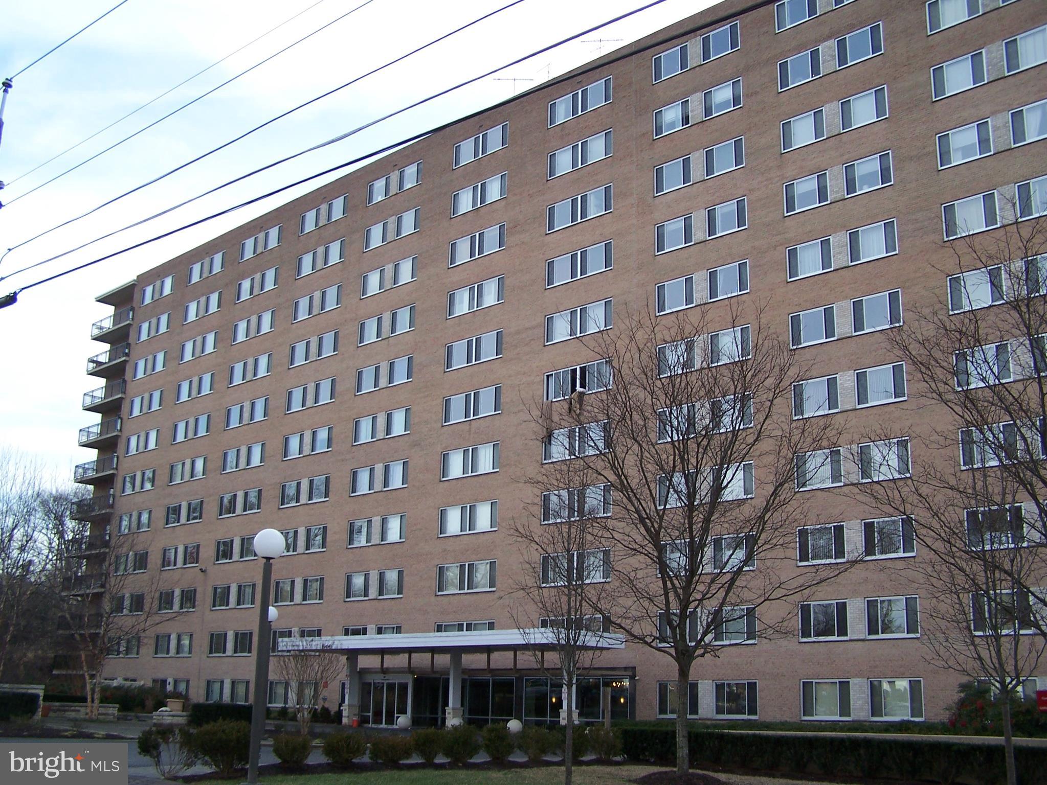 PARK SUTTON CODM - Residential