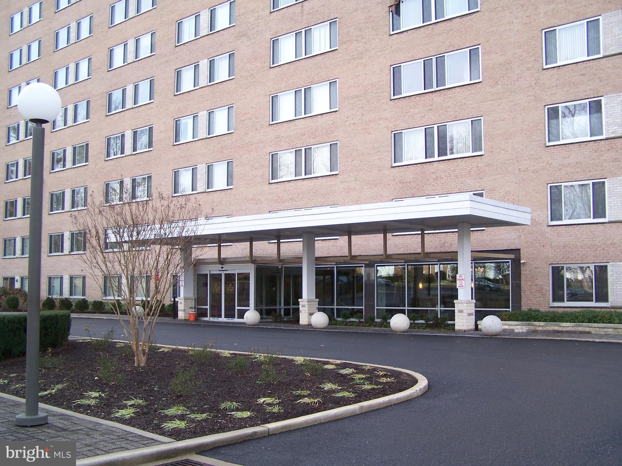 PARK SUTTON CODM - Residential