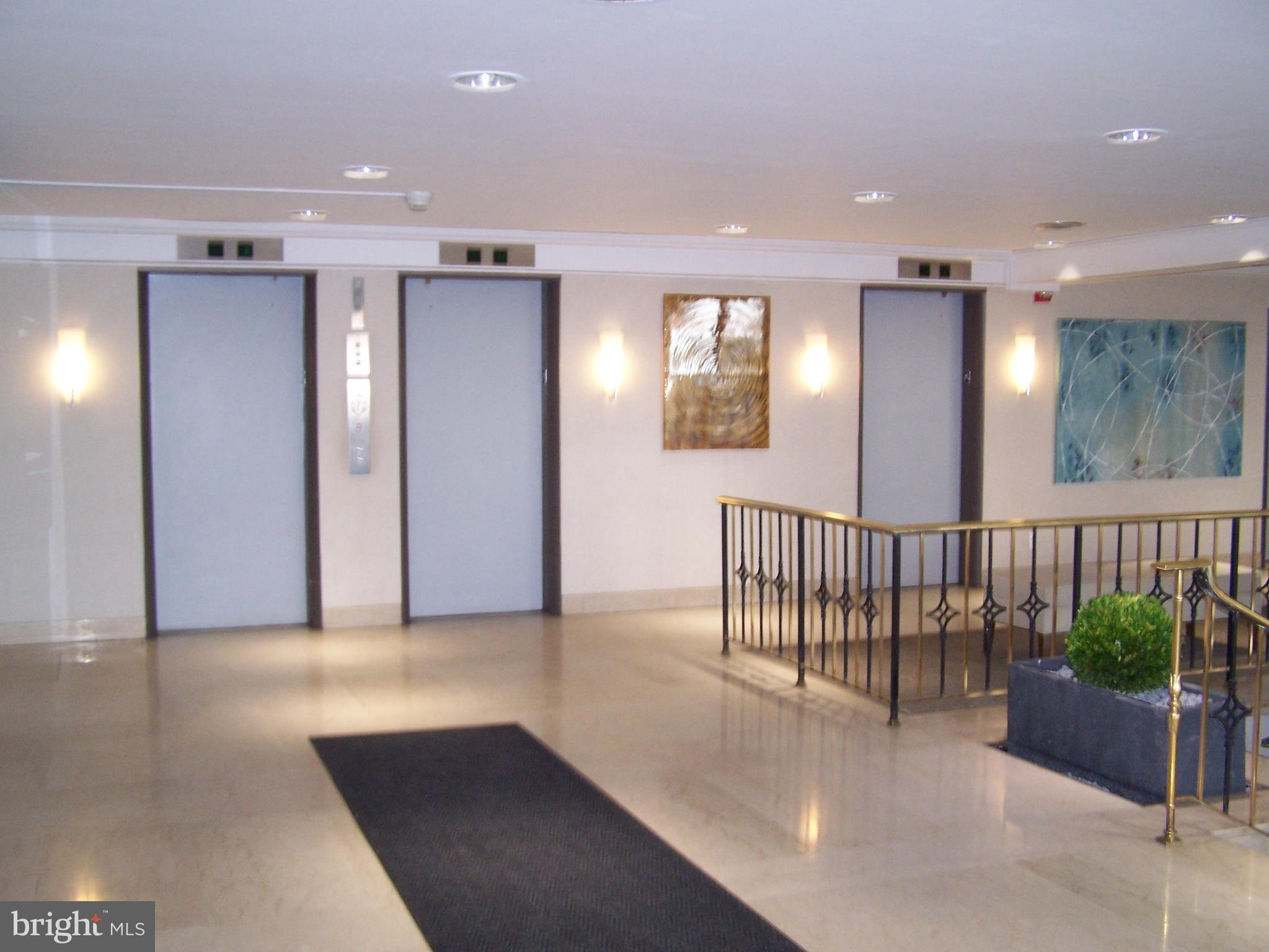 PARK SUTTON CODM - Residential