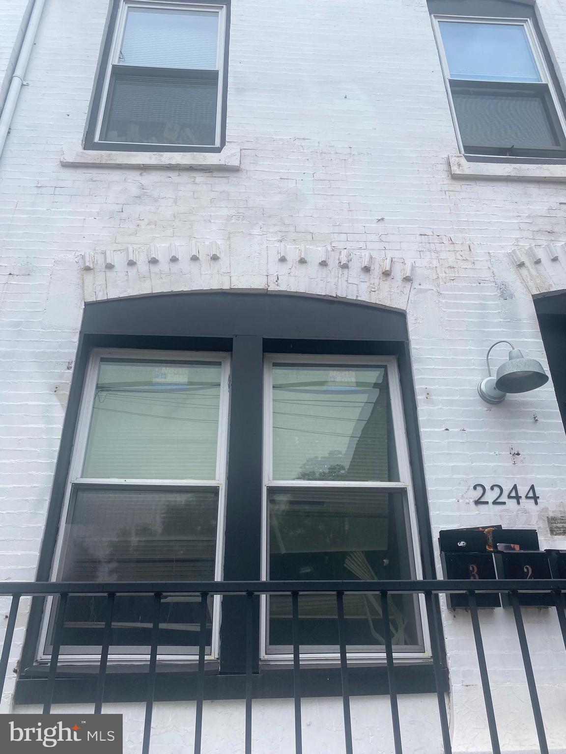 TEMPLE UNIVERSITY - Residential Lease