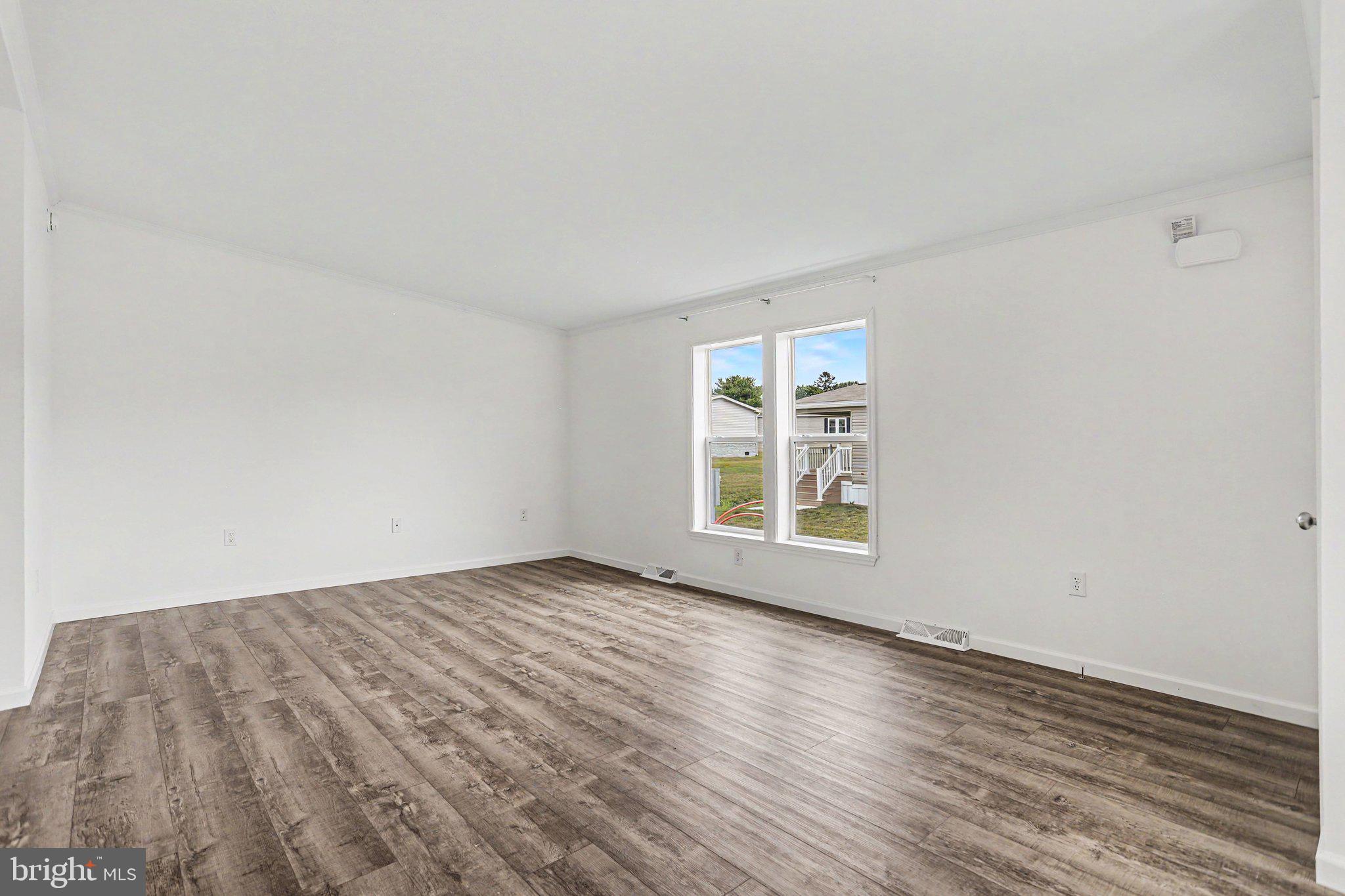 SHADOWSTONE VILLAGE - Residential