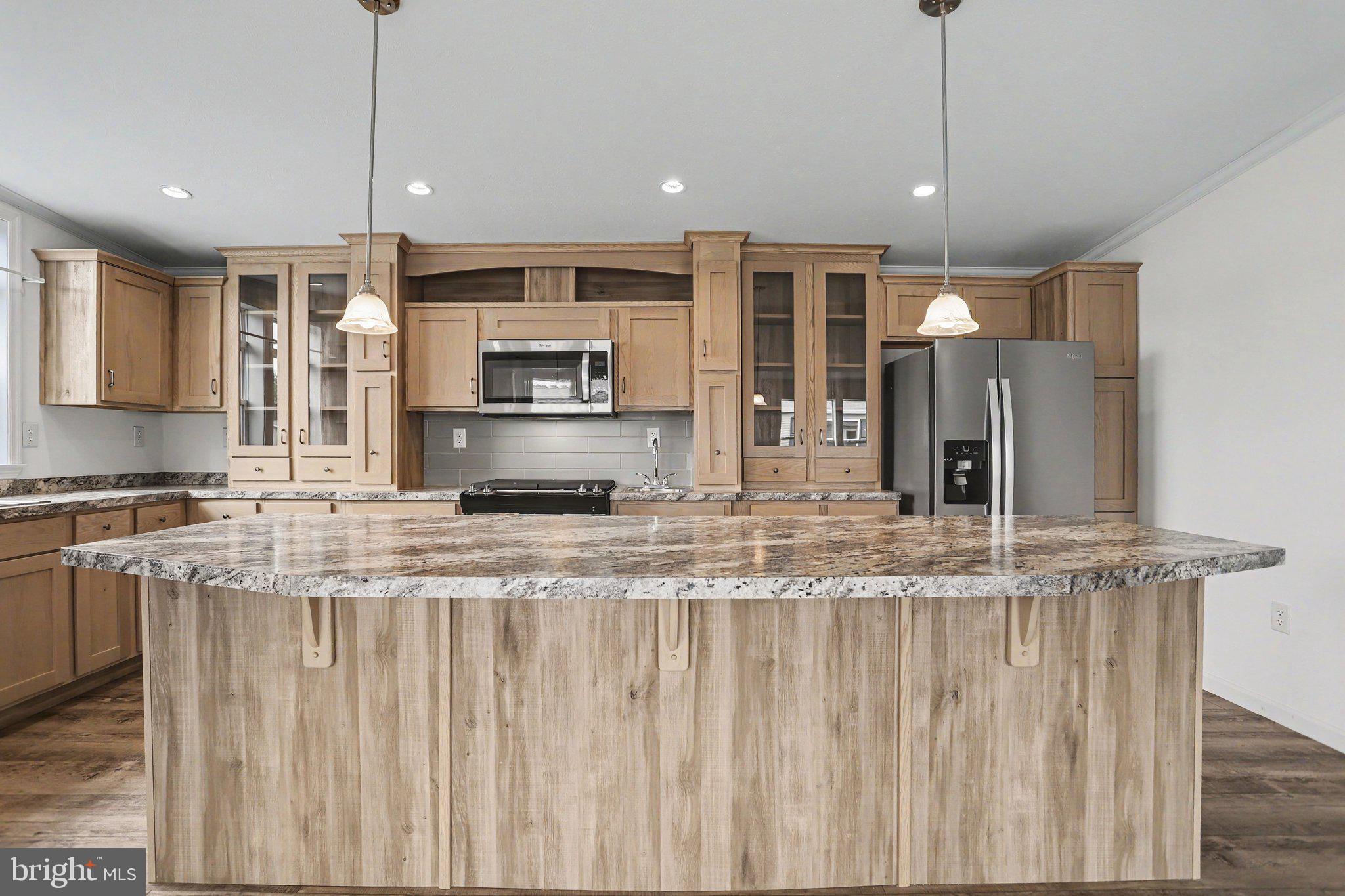 SHADOWSTONE VILLAGE - Residential