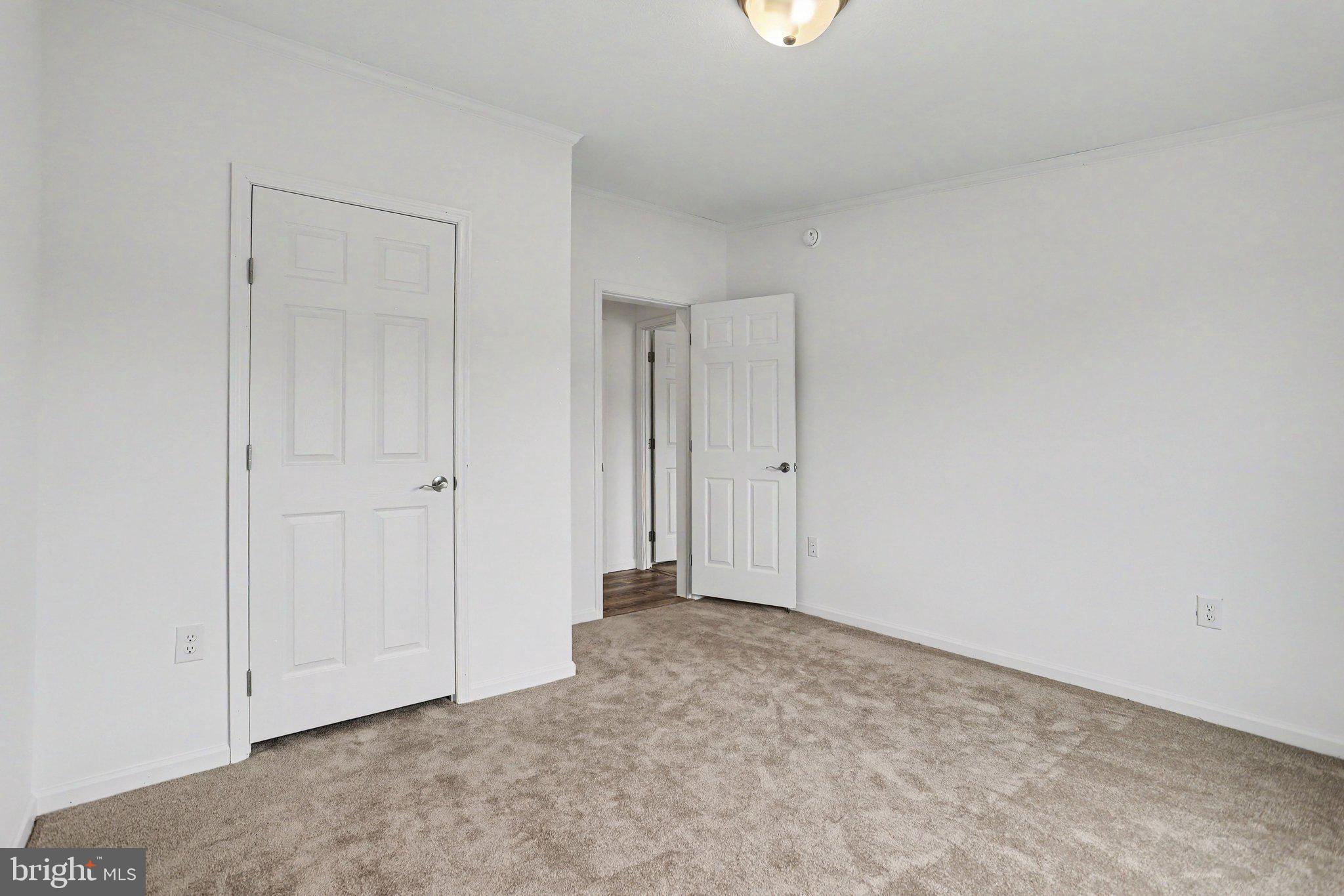 SHADOWSTONE VILLAGE - Residential