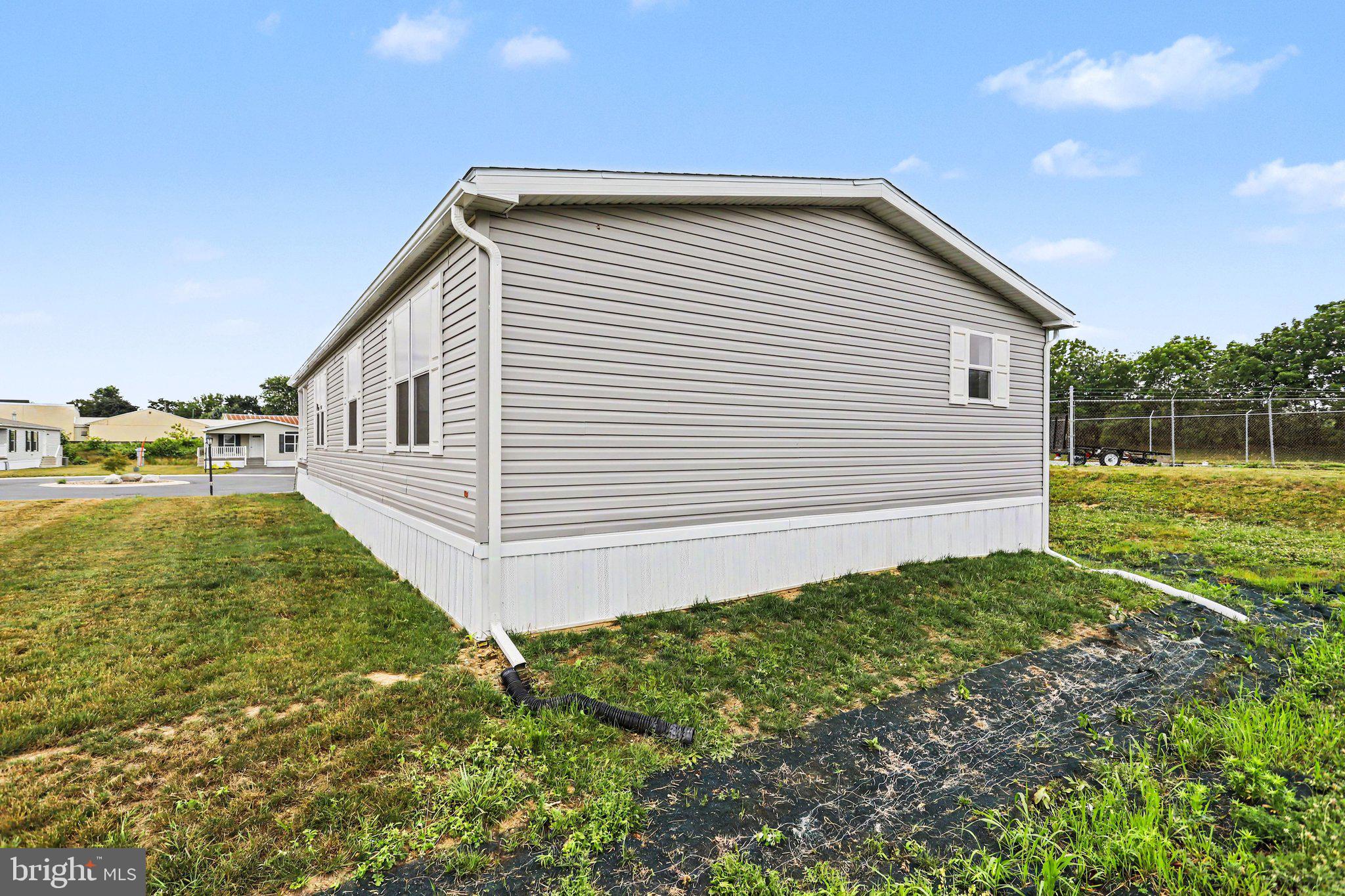 SHADOWSTONE VILLAGE - Residential
