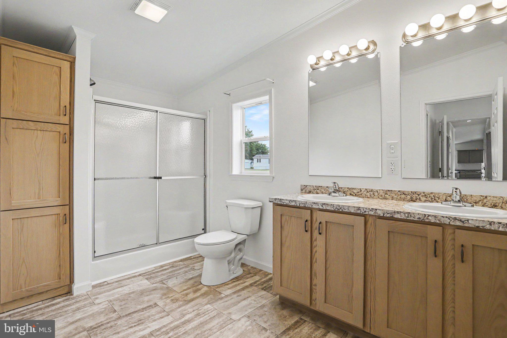 SHADOWSTONE VILLAGE - Residential