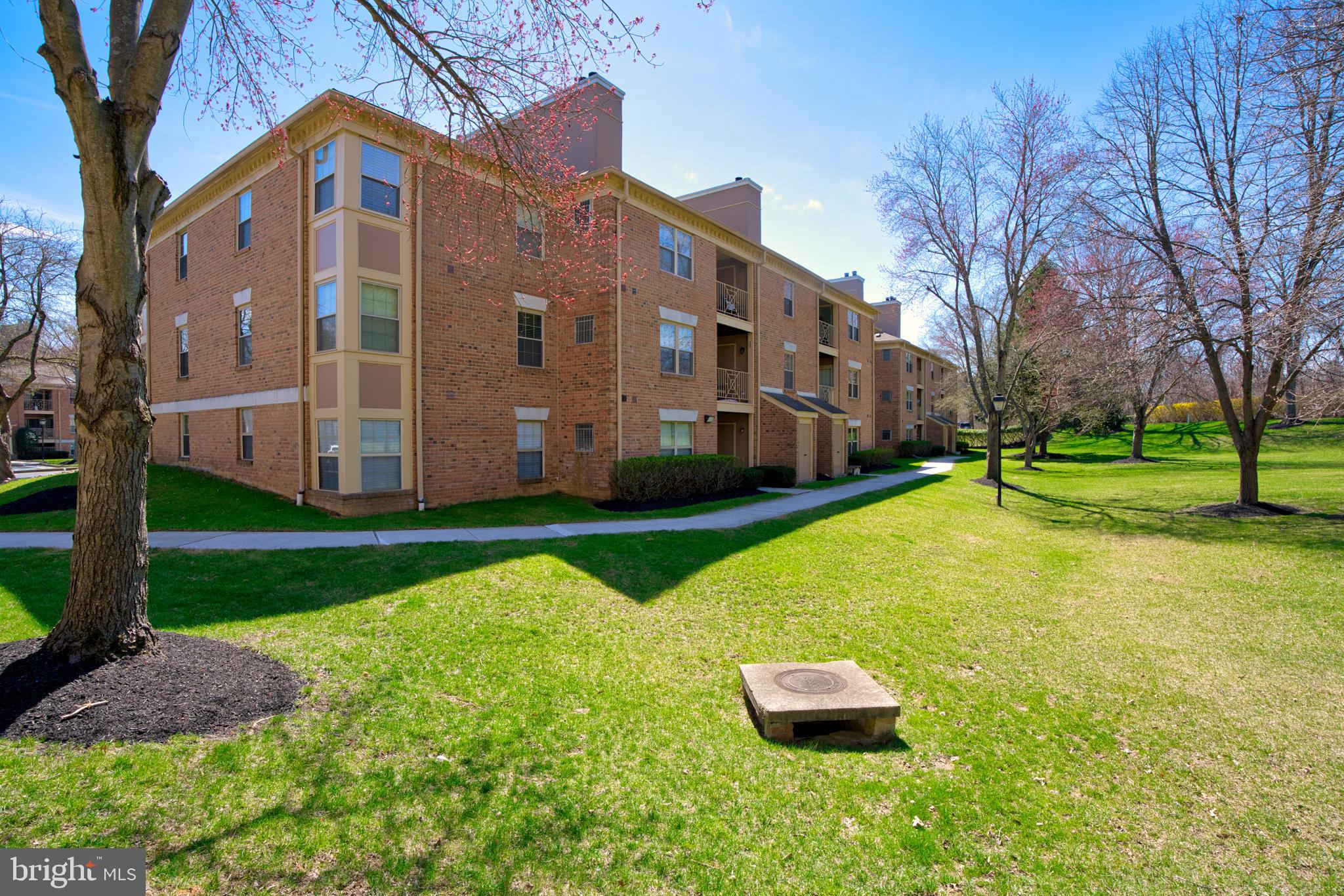 QUAIL CREEK - Residential