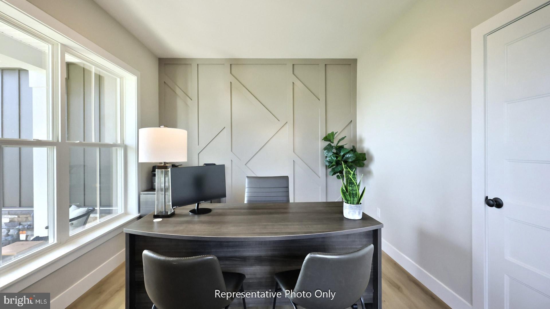 EDGEMONT PRESERVE - Residential