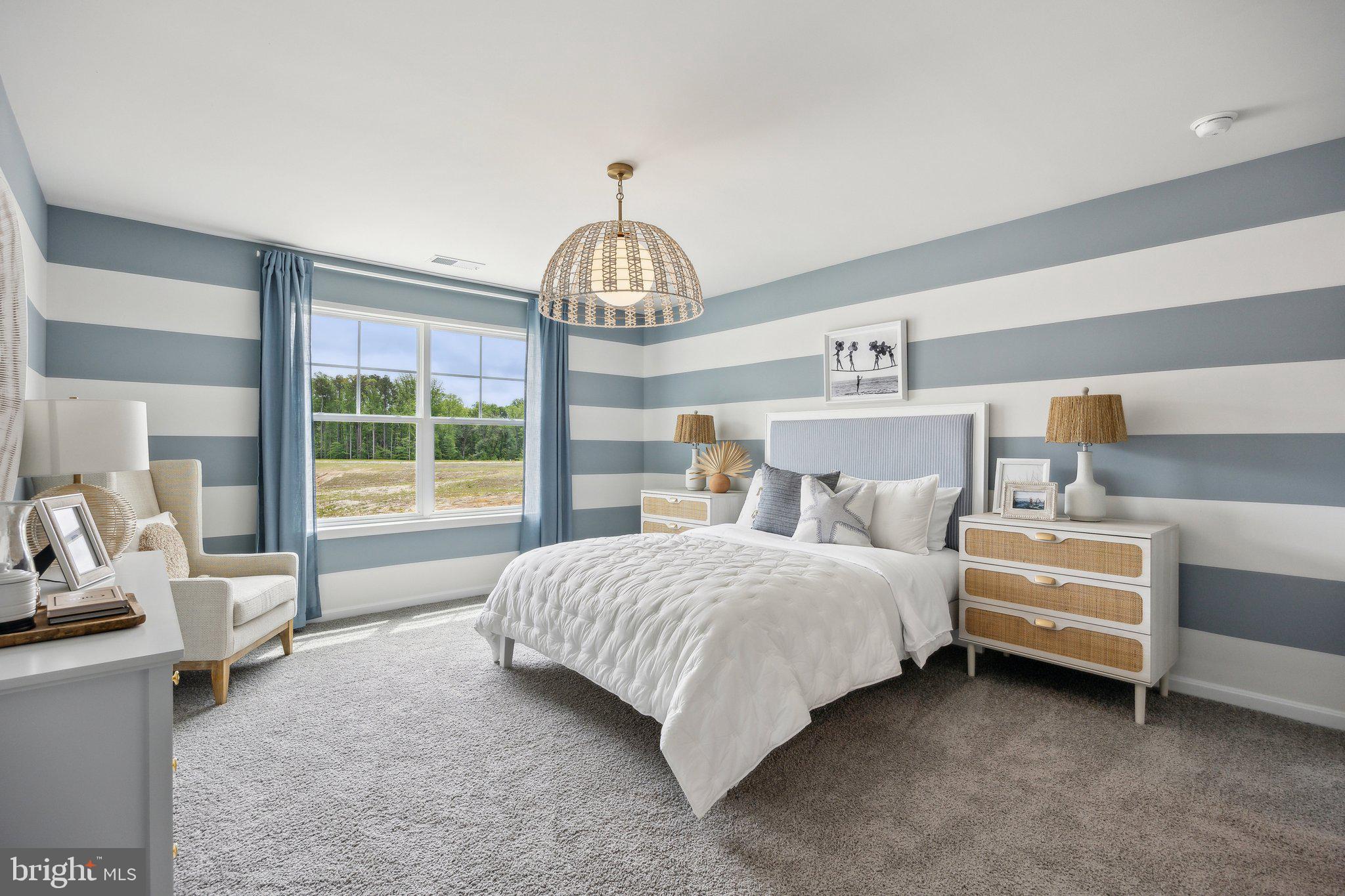 LADYSMITH VILLAGE - Residential
