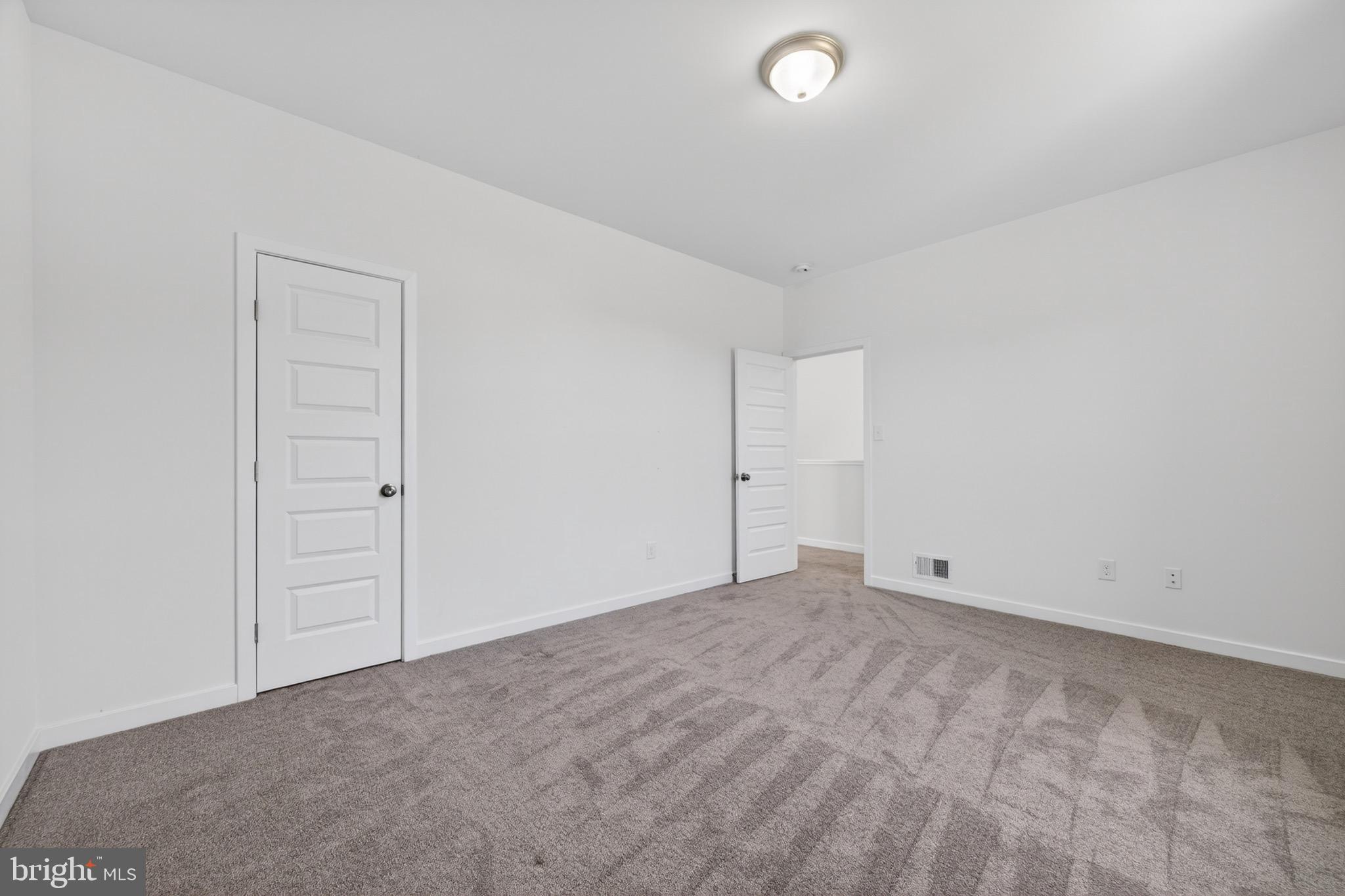 TIMBER RIDGE - Residential