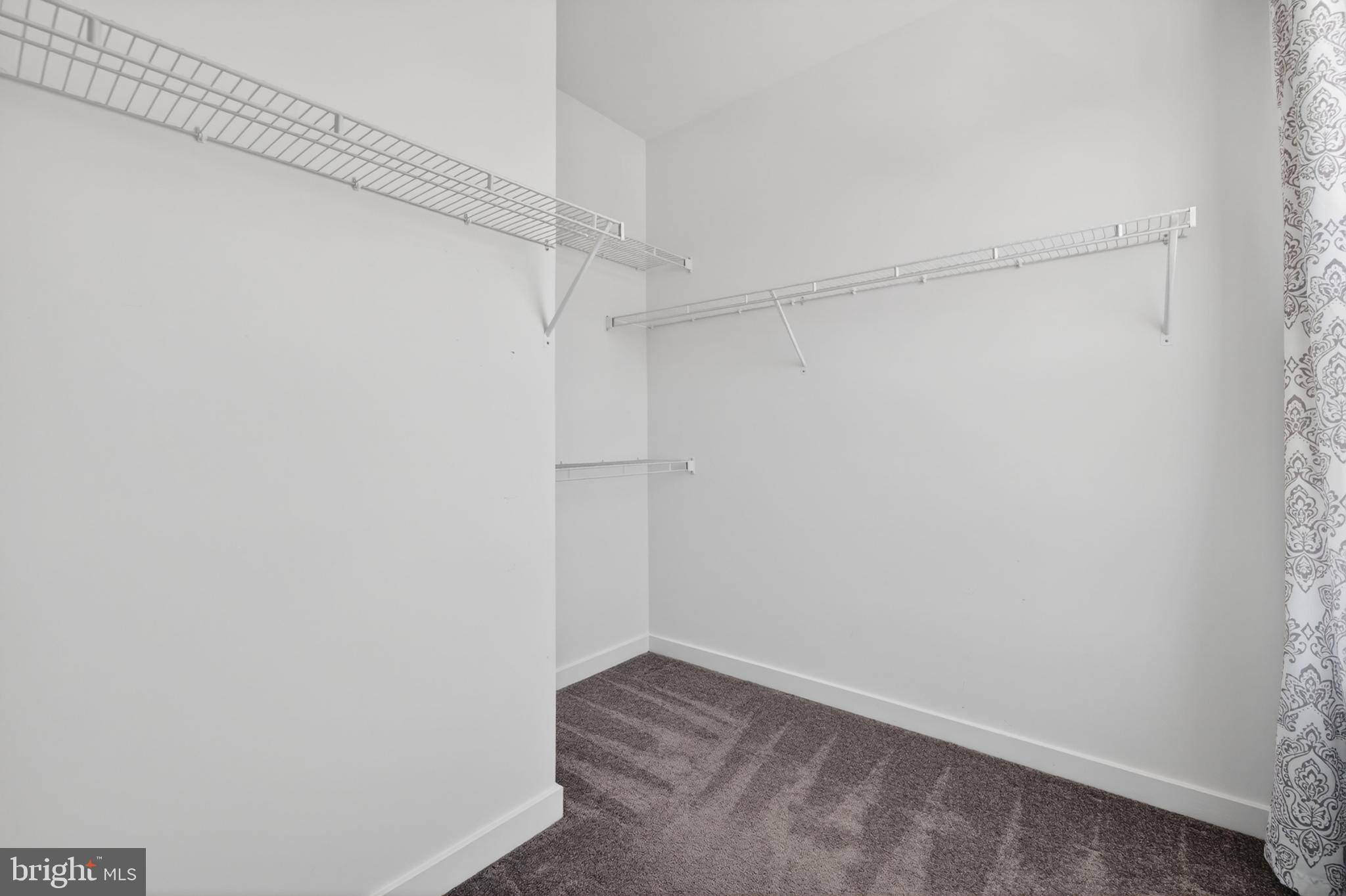 TIMBER RIDGE - Residential