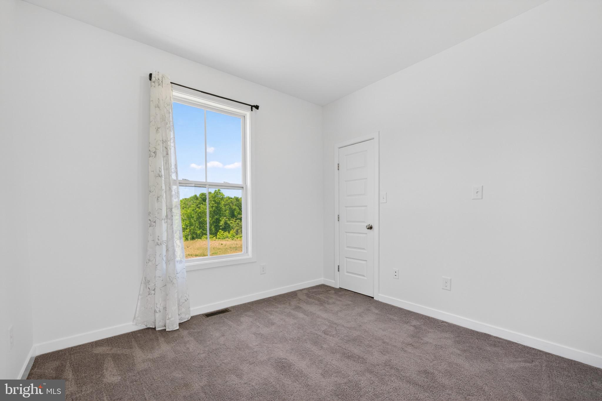 TIMBER RIDGE - Residential