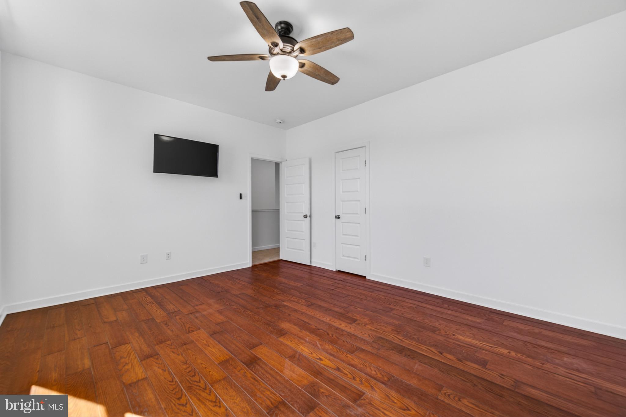 TIMBER RIDGE - Residential