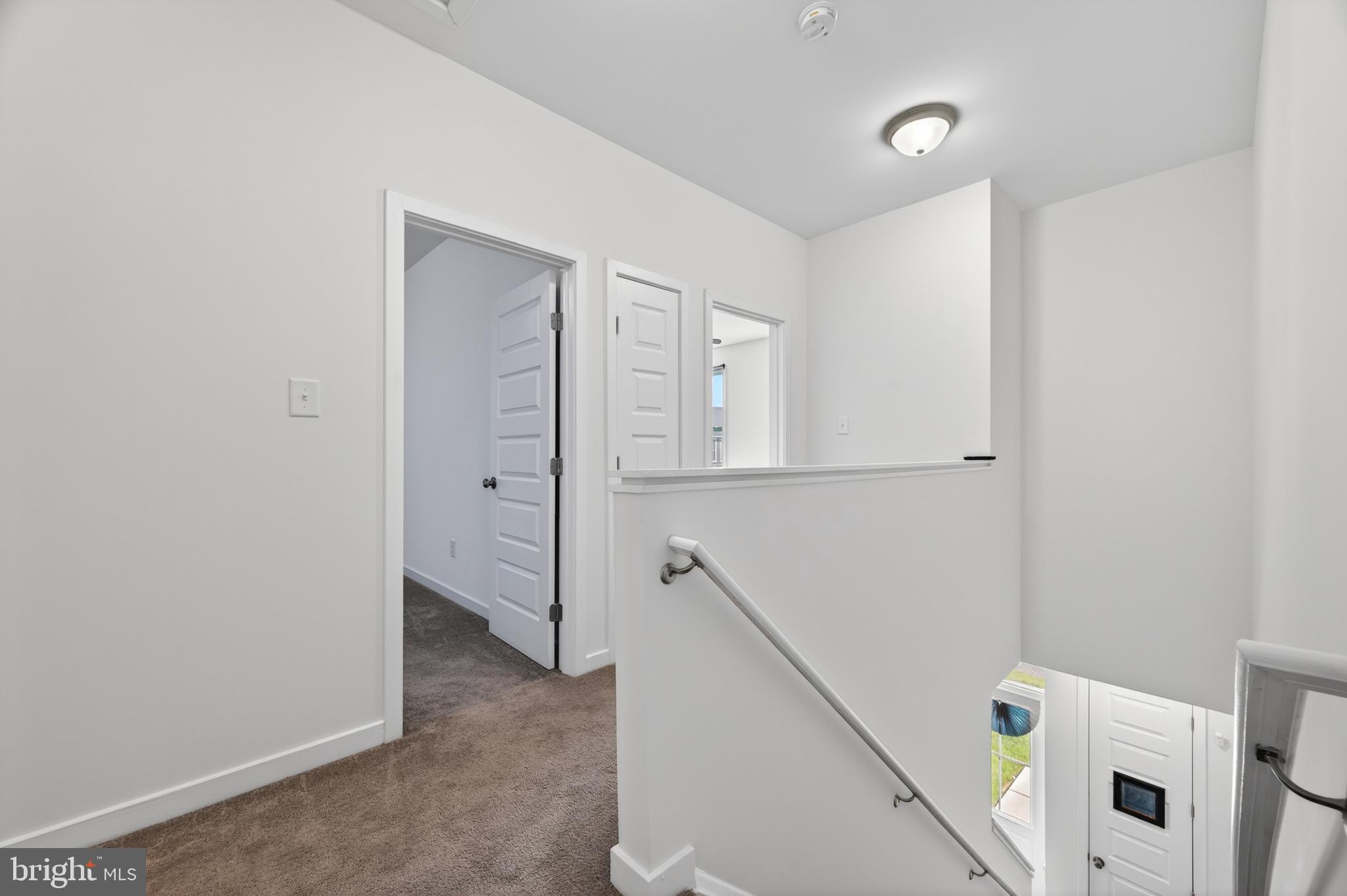 TIMBER RIDGE - Residential
