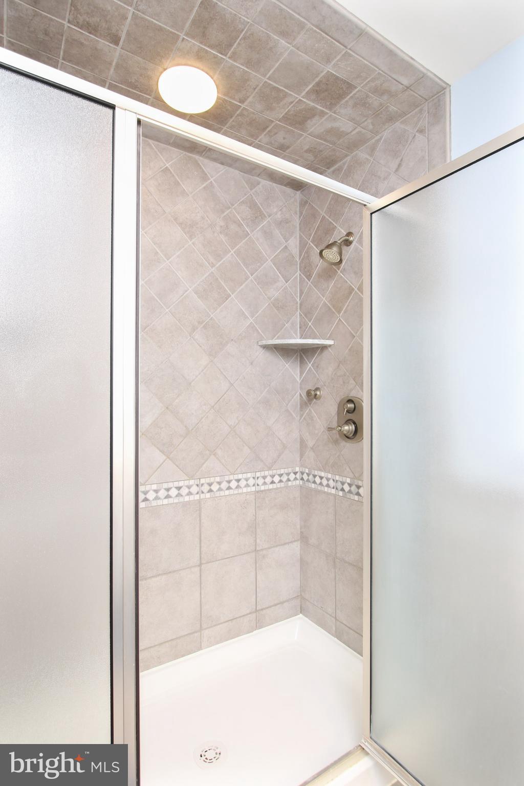 PEACH MILL ESTATES - Residential