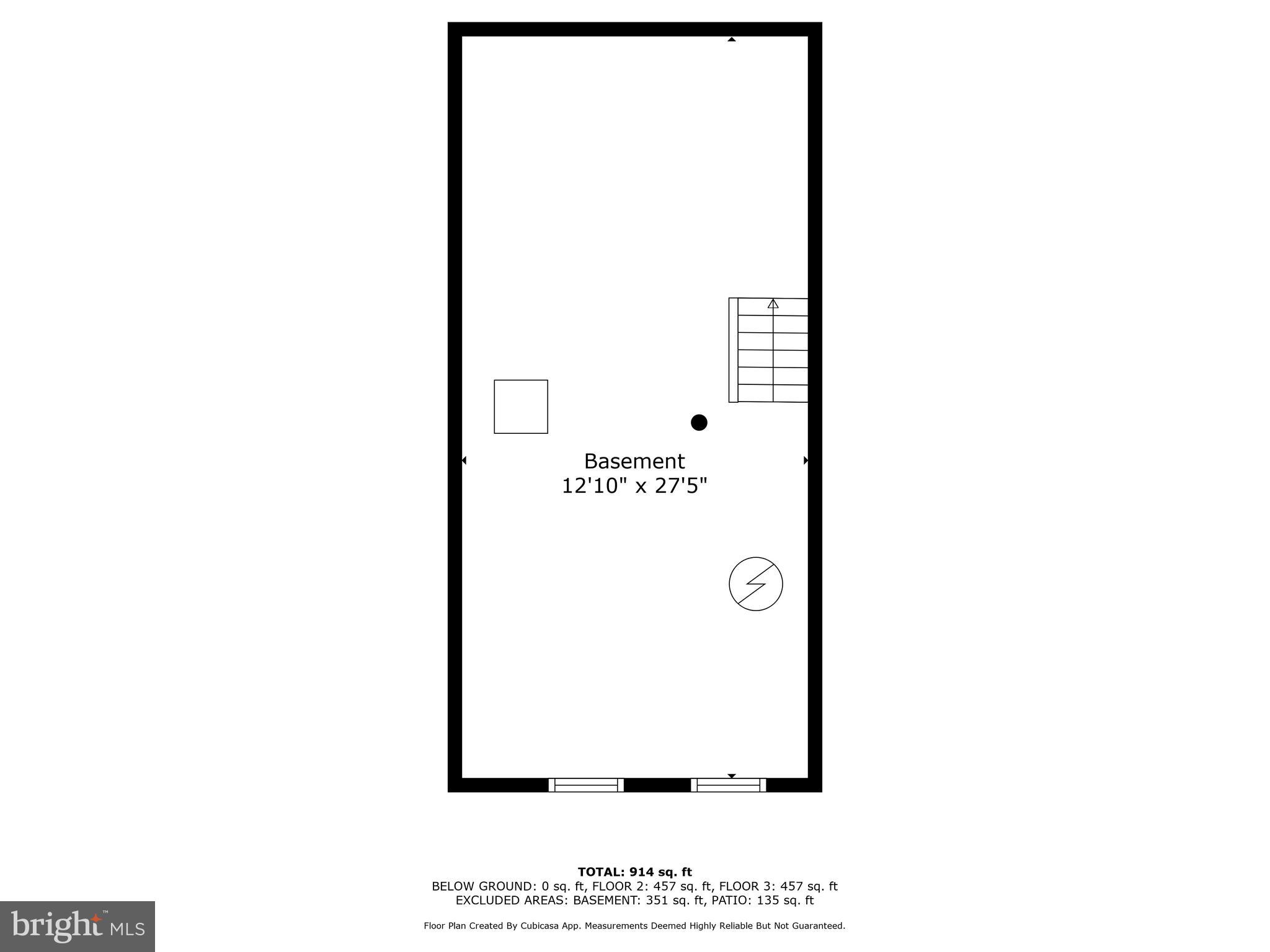 EAST PASSYUNK CROSSING - Residential