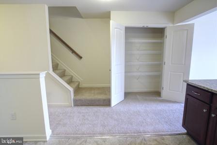 SUTHERLAND - Residential