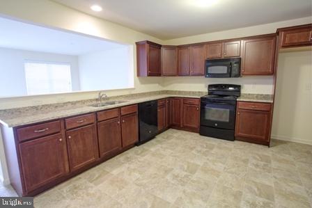 SUTHERLAND - Residential