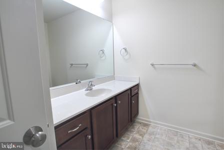 SUTHERLAND - Residential