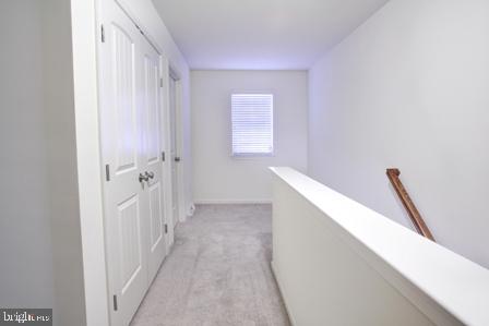 SUTHERLAND - Residential