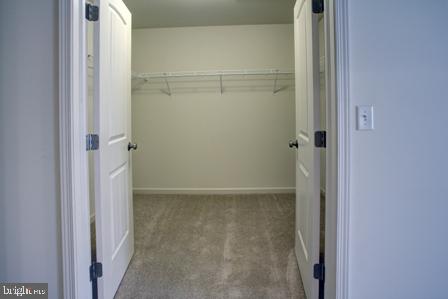 SUTHERLAND - Residential