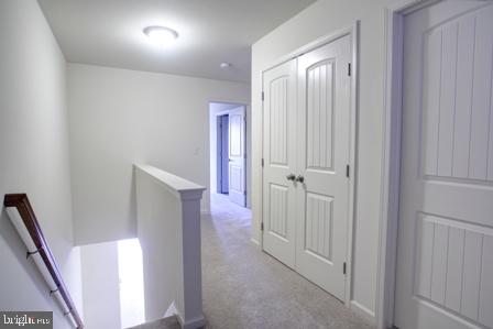 SUTHERLAND - Residential