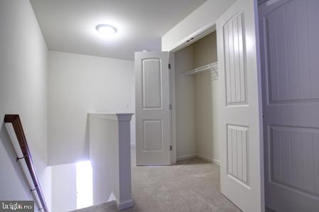 SUTHERLAND - Residential