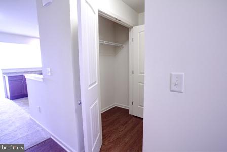 SUTHERLAND - Residential