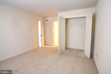 SUTHERLAND - Residential