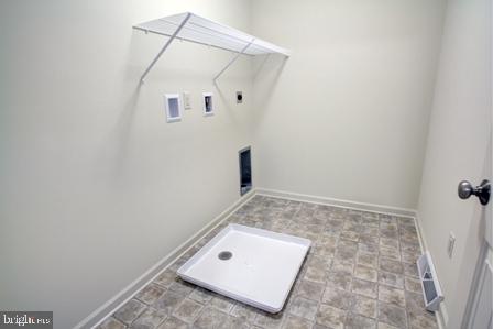 SUTHERLAND - Residential