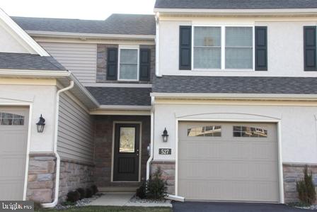 SUTHERLAND - Residential